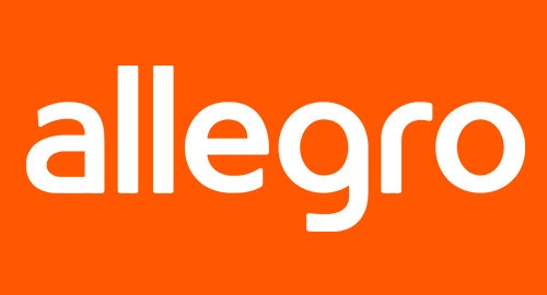 Allegro_logo
